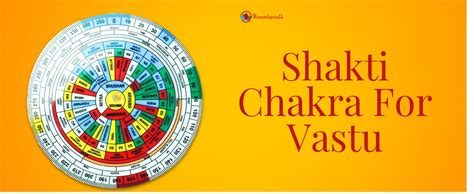 REMEDYWALA Shakti Chakra for Vastu Transparent, Vastu | Mahavastu ...