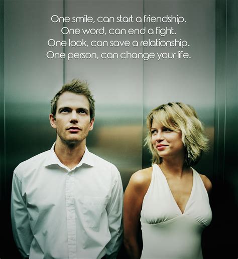 10 Flirty Quotes Flirty Memes For Him