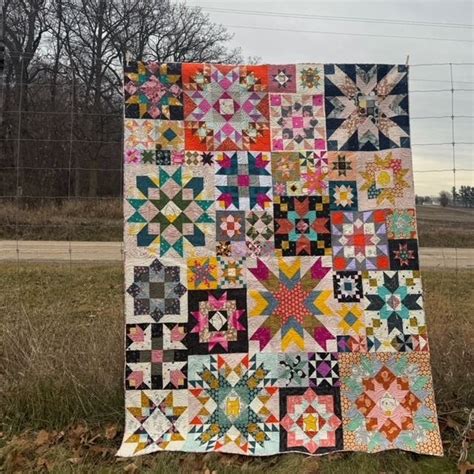 Image result for Free Quilt Patterns Sampler