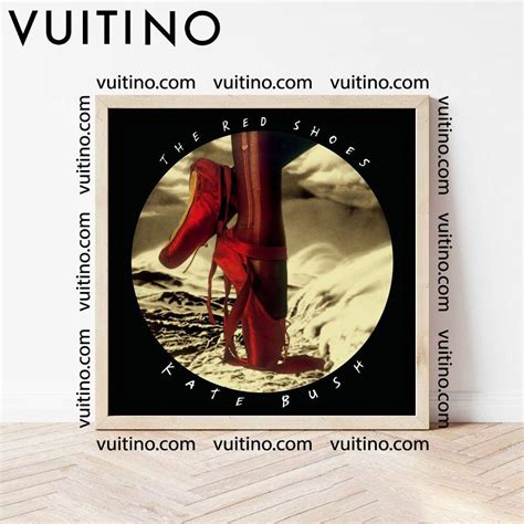 Image result for For Loop Basics MATLAB