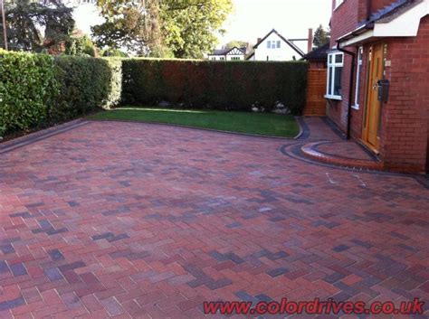 Paving Block 的图像结果