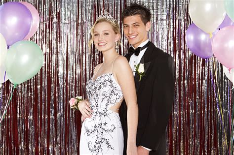 Image result for Step Prom Night