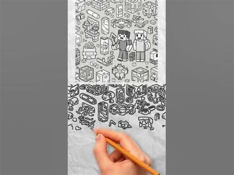 Image result for Minecraft Drawing Java Edition