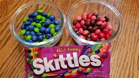 Image result for How to Make Input Variable HTML