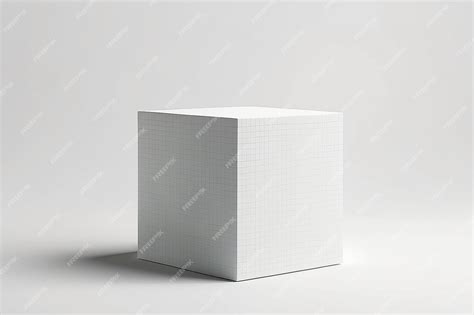 Block Box 的图像结果