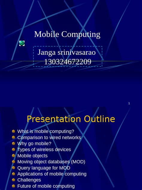 Image result for Mobile Computing PDF