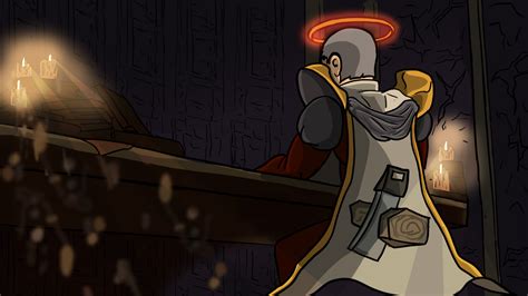 OSRS Construction Calculator | Theoatrix.Net