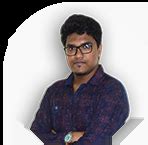 RICE Smart RICE Education