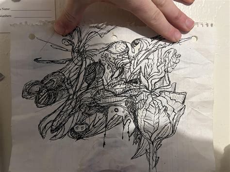 Hunter for hire, 2 vaults, serious inquiries only. The boss is you : r ...