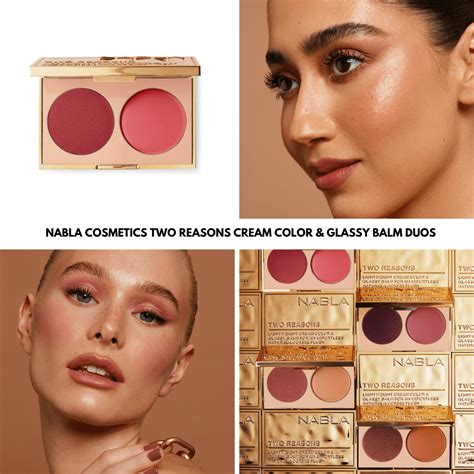 Image result for Nabla-Operator