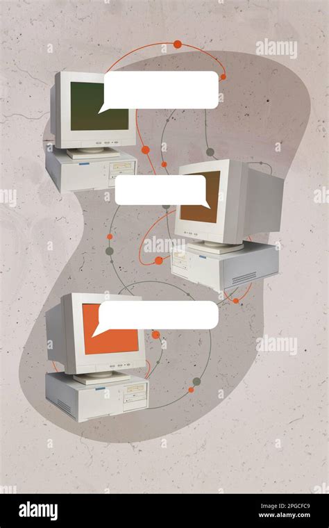 Image result for Computer Advert