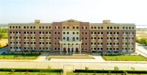 Top 20 Commerce Colleges in Rajasthan Latest List 2023 Check Now ...