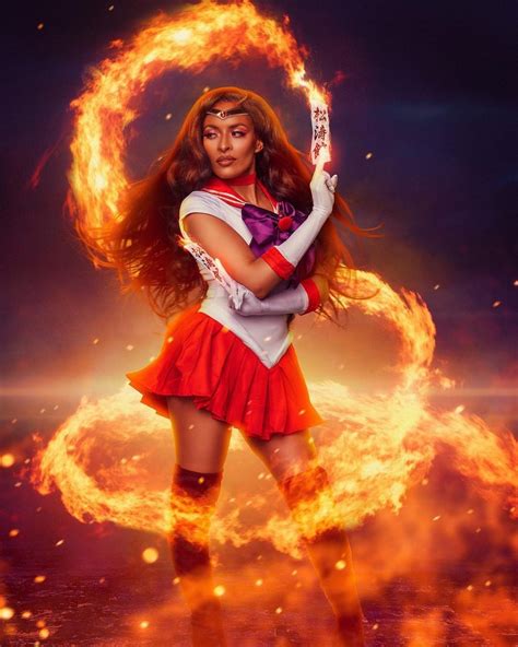 Zelina Vega aka Thea Trinidad Nude Leaked 2022 (49 Photos) - FappeningTime