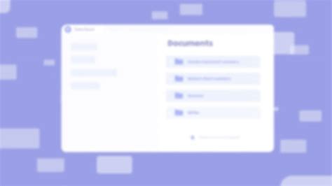 Hum Documentation – Helping Hum's Users Engage with and Activate Upon their Data
