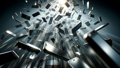 Important Update: How Text Message Carriers Enforce Spamming Policies ...