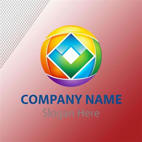 Logo png 的图像结果