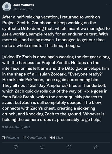 Image result for One Step Forward Two Steps Back Line Dance Instructions