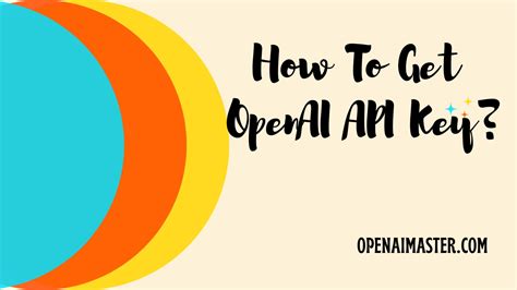 Image result for Open API Key