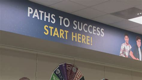 Klein ISD sees significant enrollment spike ahead of 2025 school year ...