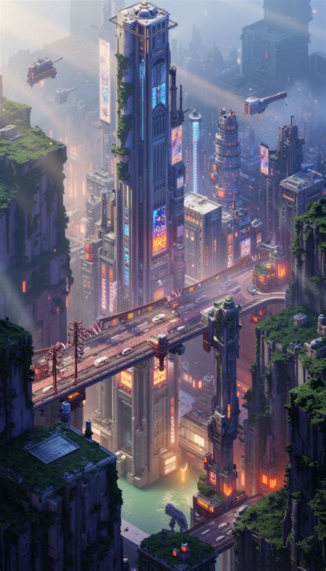 AI Project Architecture 的图像结果