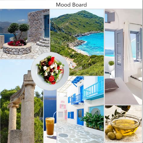 Paxos Visual Example 的图像结果