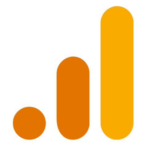 Leading Web Development Company in Morbi INDIA | JustPage Web Technology