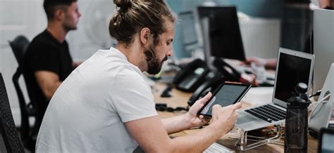 Image result for Programming Forums