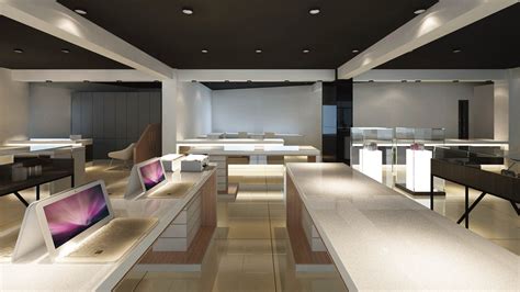 Computer Shop Services 的图像结果