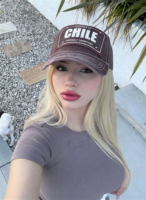 gialover | Fotos mujeres bonitas, Celebridades, Fotos mujeres