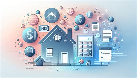 Understanding Mortgage Recast vs Refinance: Key Insights for Inherited ...