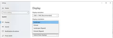 Image result for How to Rotate Desktop Camera