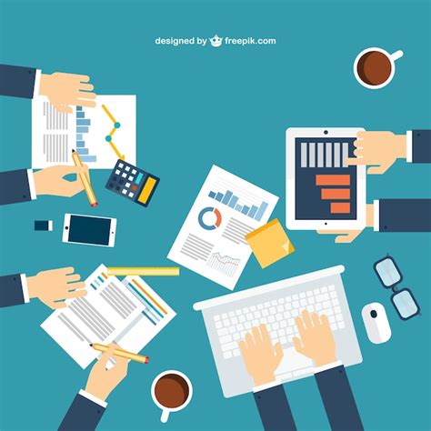 Meeting Screen Shot Example Cartoon 的图像结果