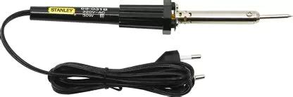Stanley 69-031B SOLDERING IRON – etoolstore.in
