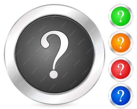 Image result for Computer Questions Free Vector