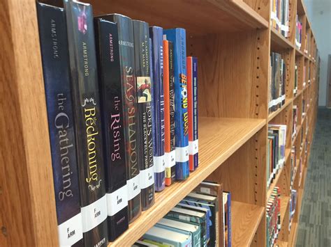 It's back to school for thousands in Wake County