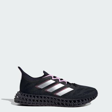 4DFWD Running Shoes | adidas US