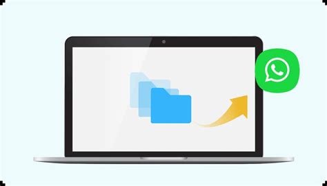 Image result for File Activity Monitor