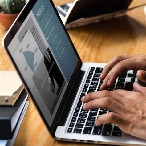 Image result for Convert Mod Files to Windows Media Player