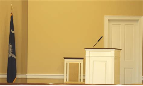 Harris Funeral Home & Cremation Services - Abbeville Obituaries ...