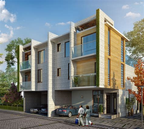 BBCL - Stanburry, Manapakkam