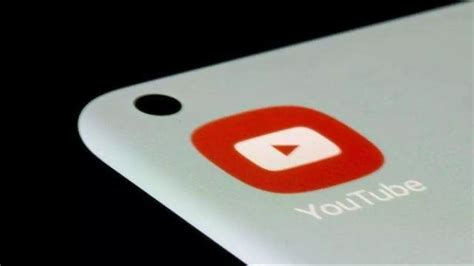 YouTube creators contributed Rs 6,800 cr to Indian economy in 2020 ...