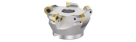 Promocje | EMEA - Kennametal