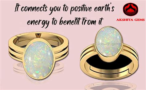 AKSHITA GEMS 10.00 Ratti / 9.00 Carat Natural Certified AA++ Quality ...