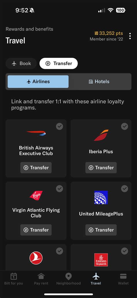 The 18 Best Ways To Redeem Bilt Rewards Points [For Max Value]