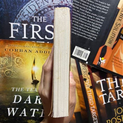 The Cellist of Sarajevo by Steven Galloway, Hobbies & Toys, Books ...