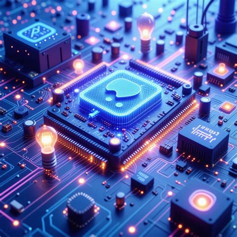 Image result for Super Advanced Ai Chatbot Code