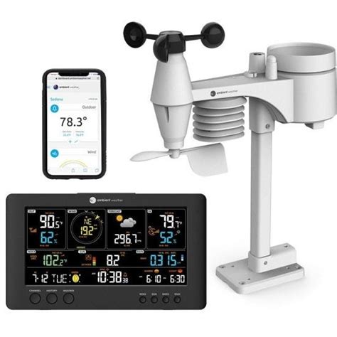 Image result for O2 Sat Monitor CVS
