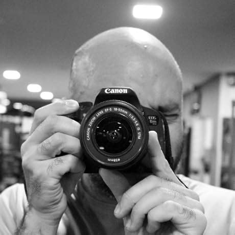 Buy Excel for Beginners: Learn Excel 2016, Including an Introduction to ...