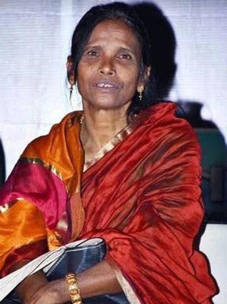 रानू मंडल को हुआ घमंड! लता मंगेशकर का उड़ाया मजाक, बदतमीजी पर भड़के ...