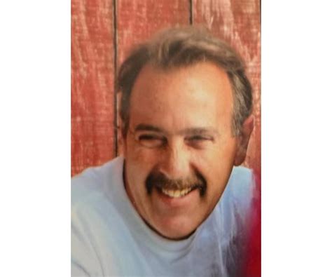 Floyd "Sparky" Mayers Jr. Obituary (2025) - Corning, NY - Acly-Stover ...